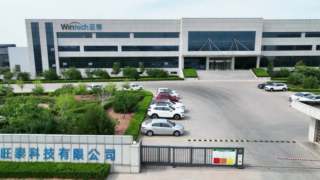 1747402592325065.jpg 1747402592325065.jpg