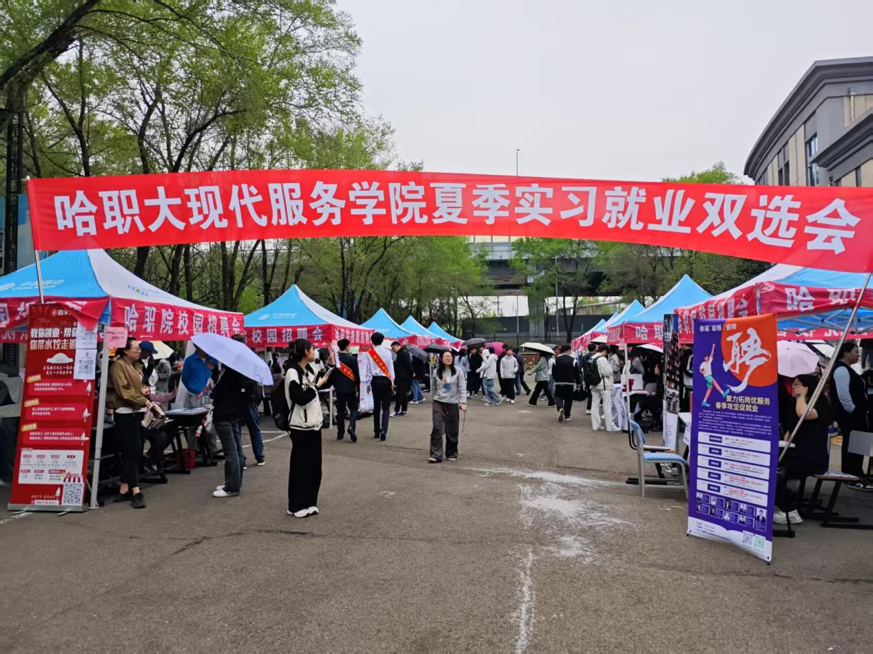 1747642660941383.png 1747642660941383.png