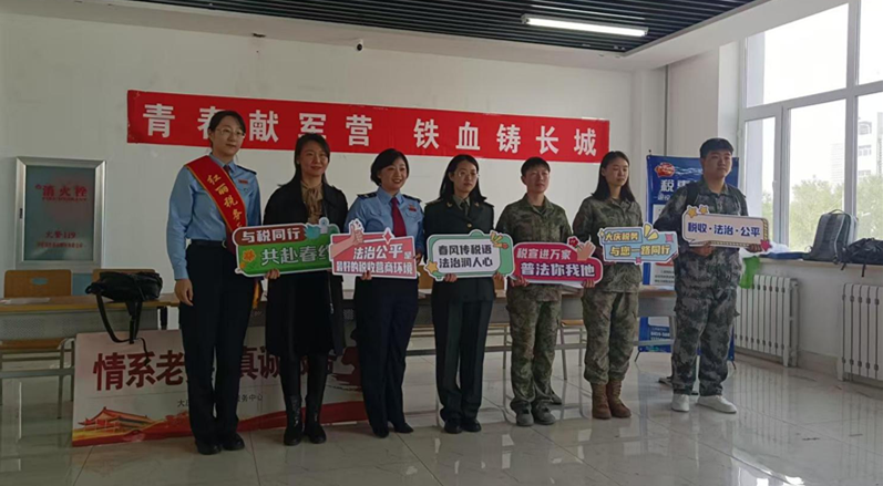 1747642778312632.png 1747642778312632.png