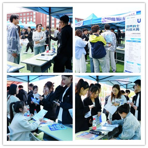 1747643017905519.png 1747643017905519.png