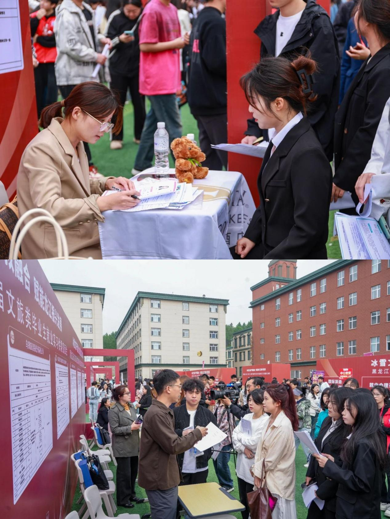 1747643972725173.png 1747643972725173.png