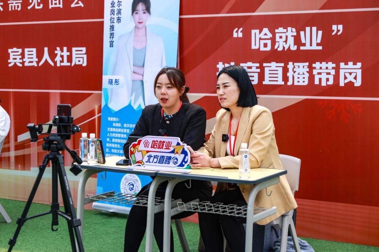 1747644004620125.png 1747644004620125.png