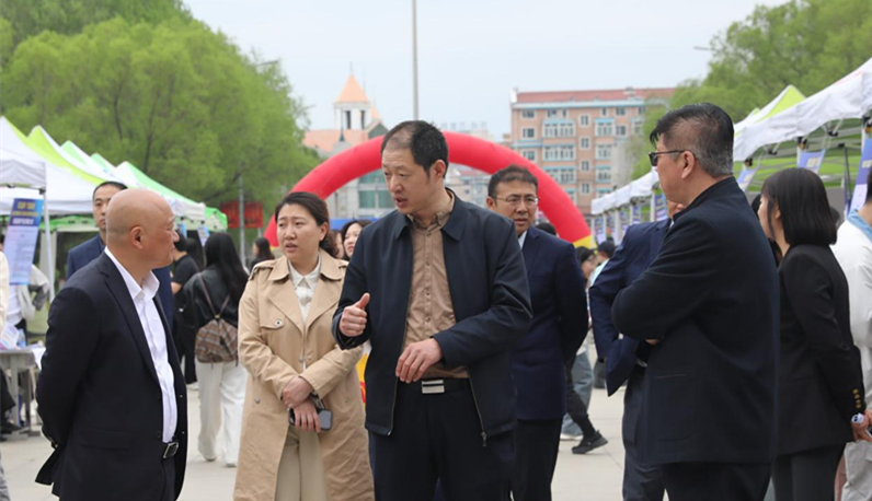 1747644163721959.png 1747644163721959.png