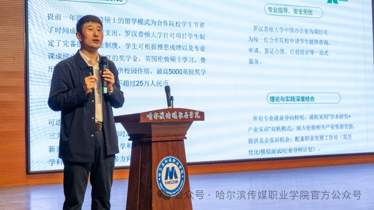 1747702041749478.jpg 1747702041749478.jpg