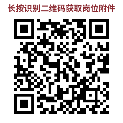 1747702583868554.png 46bf25d06a26cf45eb5e0ceb86397a5f.png