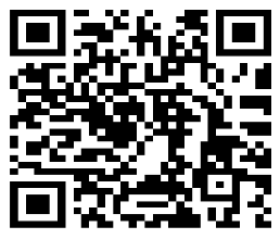 1747736818449932.png cb23e3e58f721fb917744f0508dc731.png