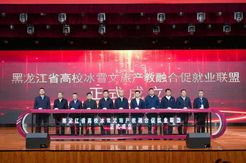 1747796278881592.png 1747796278881592.png