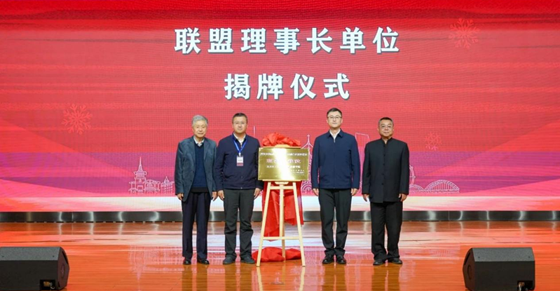 1747796303748258.png 1747796303748258.png