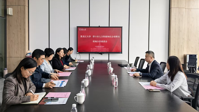 1747796424470597.png 1747796424470597.png