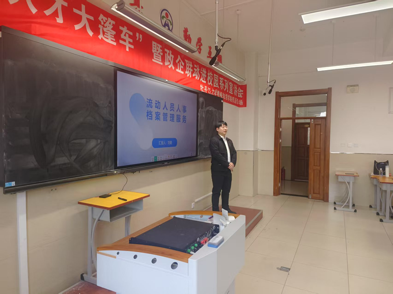 1747796532723475.png 1747796532723475.png