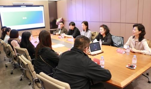 1747796601561057.png 1747796601561057.png