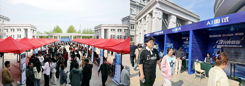 1747797319308726.jpg 1747797319308726.jpg