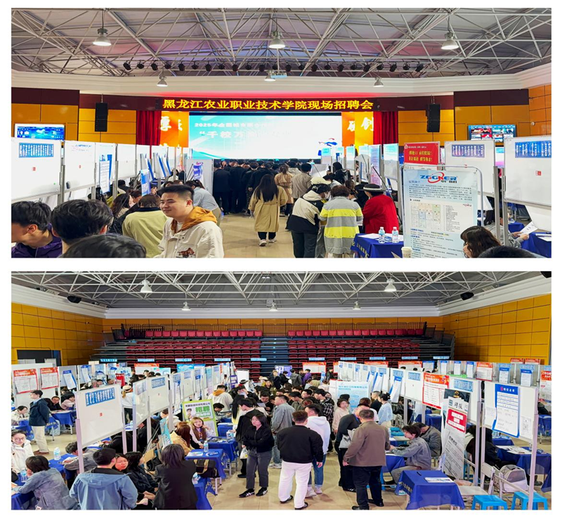 1747900609577152.png 1747900609577152.png