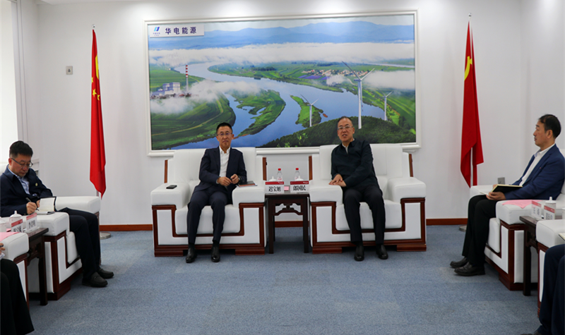 1747984743644506.png 1747984743644506.png