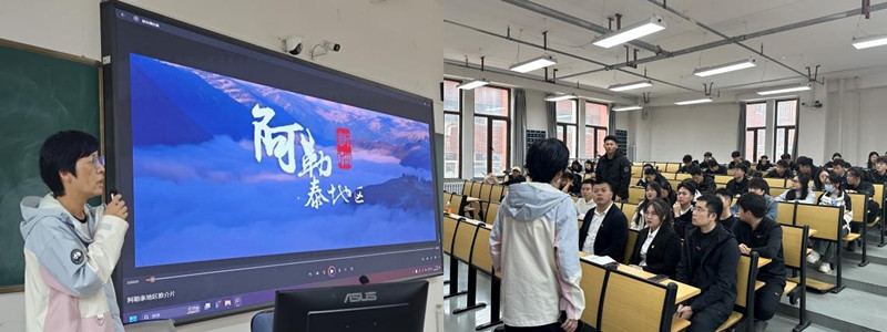 1747984877457802.png 1747984877457802.png