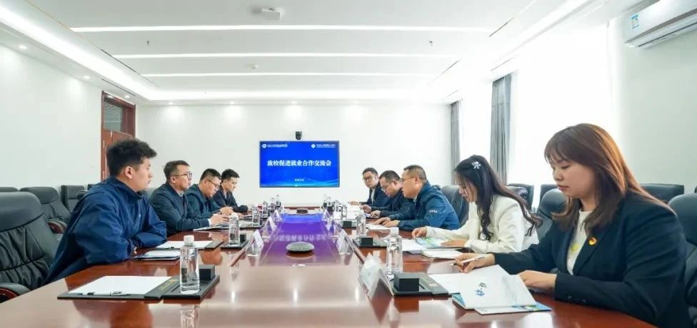 1747985006340884.png 1747985006340884.png