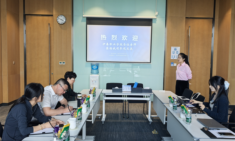 1747985142579687.png 1747985142579687.png