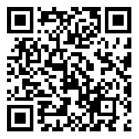 1748229546136232.png 4370a596b94f07c798538f5c5244b9c1.png