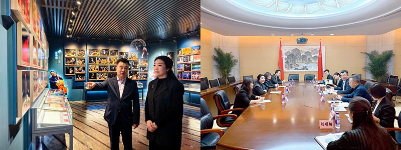 1748247951659790.jpg 音乐1.jpg