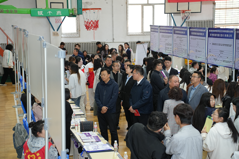 1748248481857966.png 1748248481857966.png