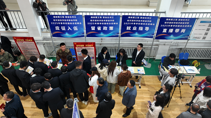 1748248505552863.png 1748248505552863.png