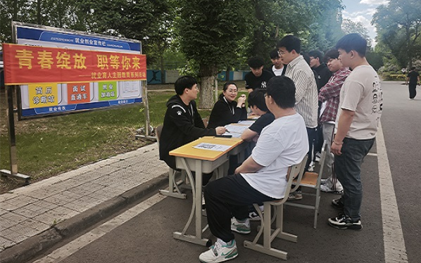 1748249104792446.png 1748249104792446.png