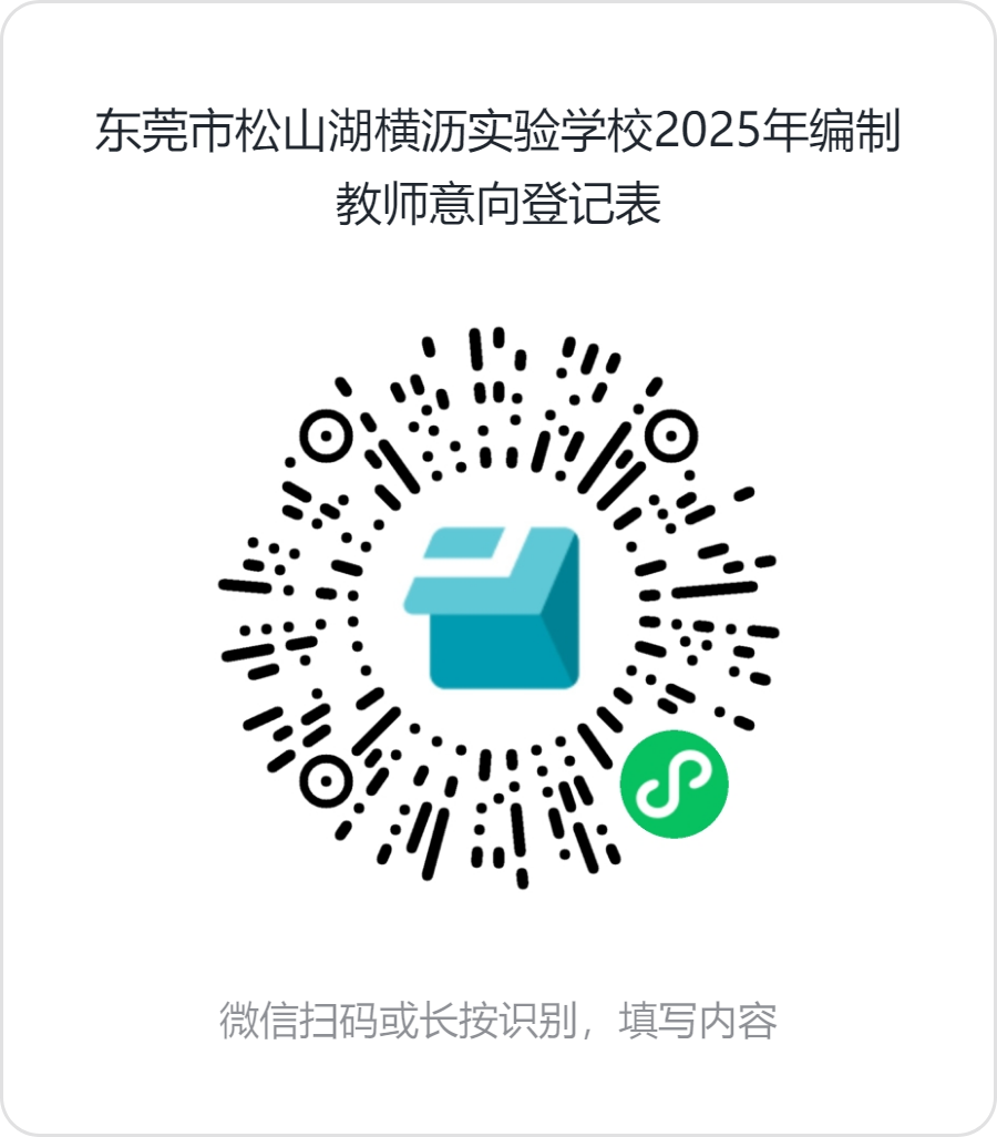 1748269329534412.png 1748269329534412.png