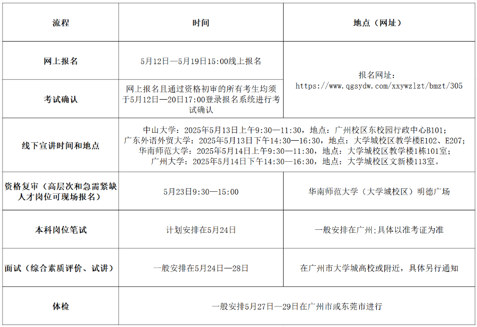 1748269396598103.png 1748269396598103.png