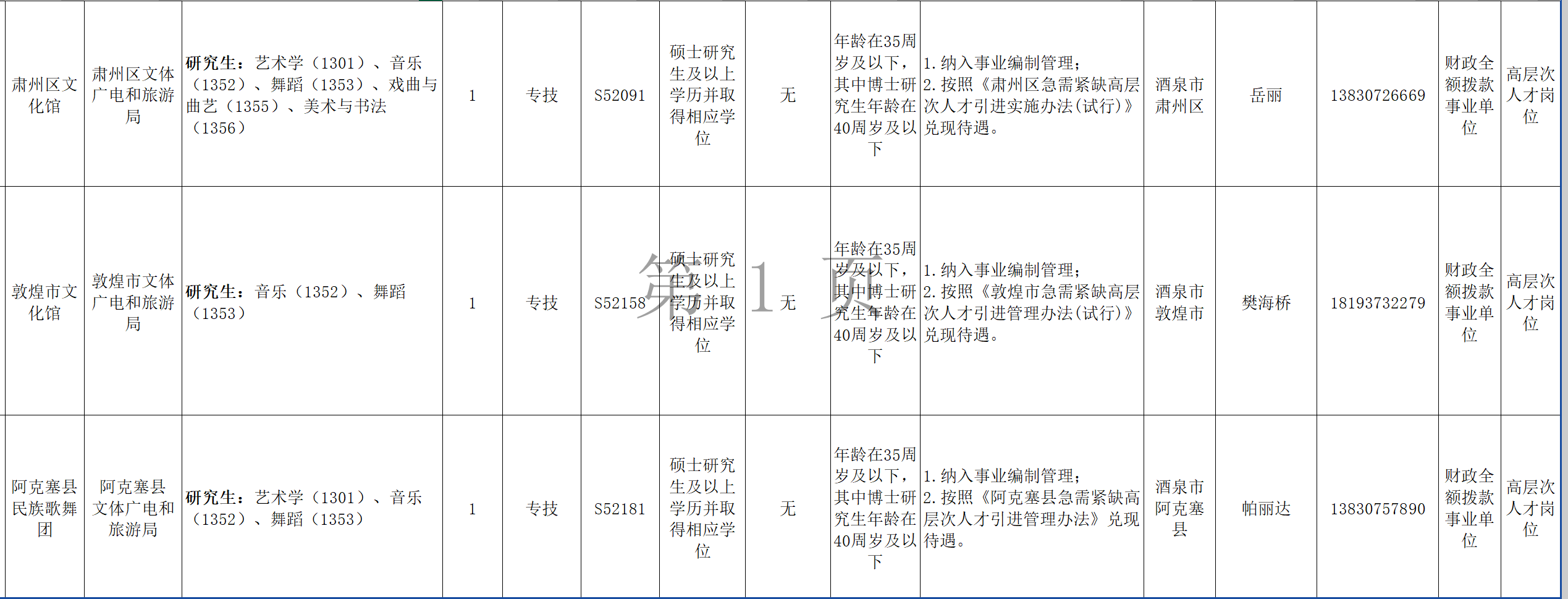 1748307068846496.png 896e023a93f5dd570484a90f841c0df7.png