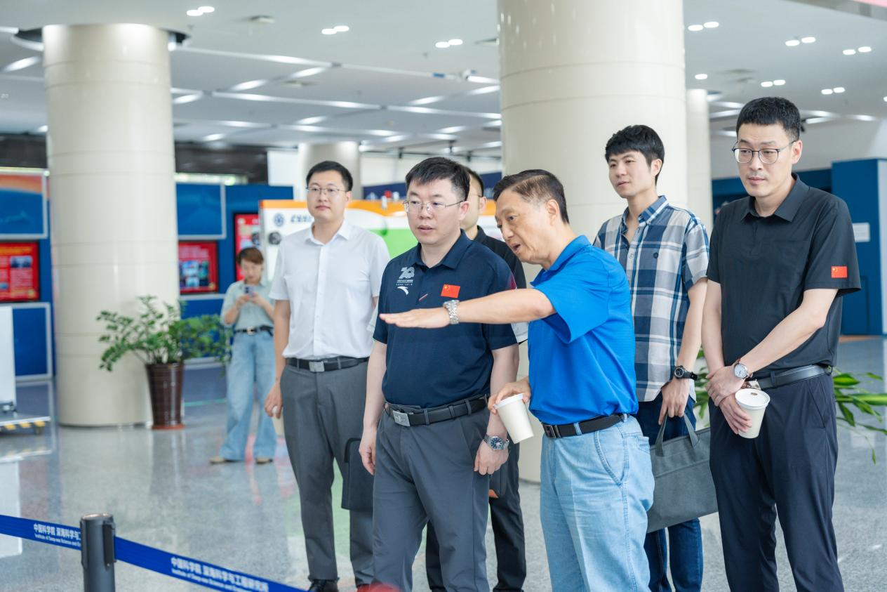 1748332443483856.png 1748332443483856.png