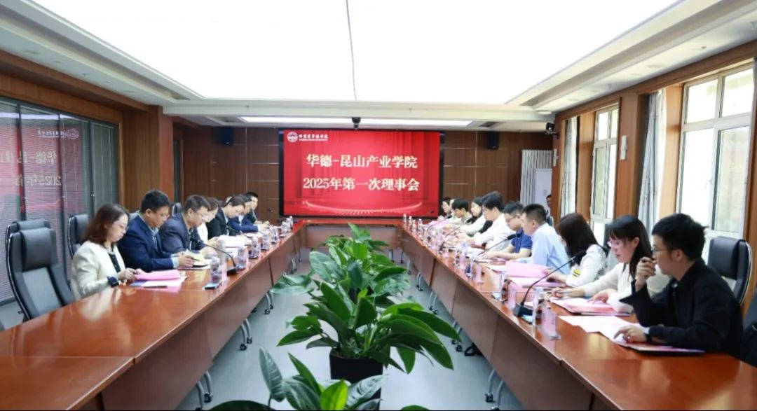 1748332612945019.png 1748332612945019.png