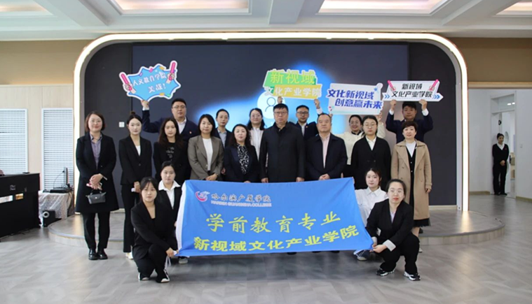 1748332713562941.png 1748332713562941.png