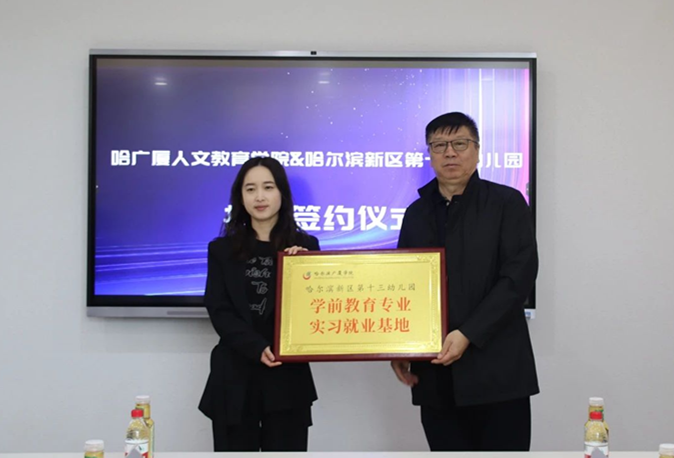 1748332733735347.png 1748332733735347.png