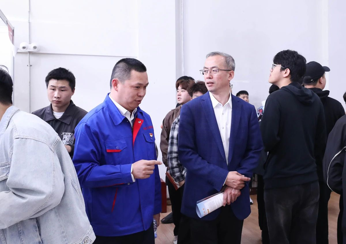 1748332827532782.png 1748332827532782.png