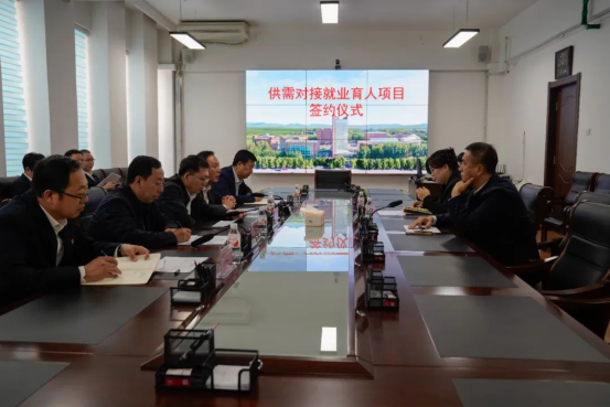 1748333167132572.png image.png