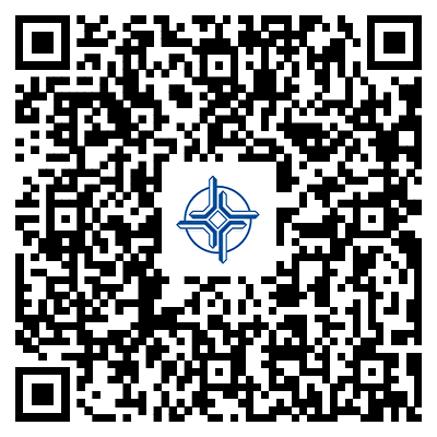 1748399284823997.png 00.png