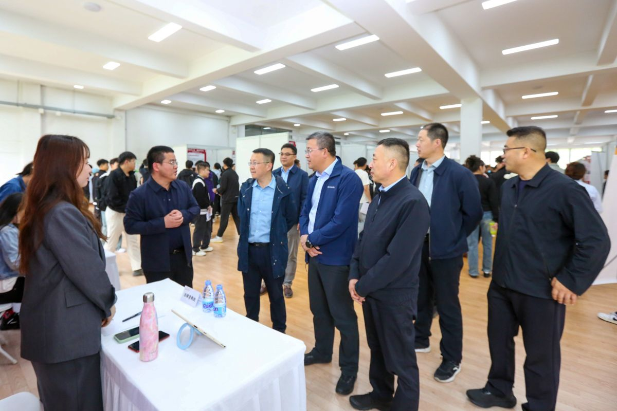 1748422419897474.png 1748422419897474.png