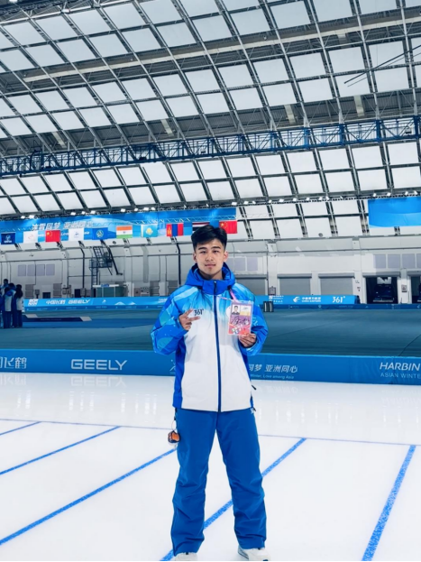 1748487289225002.png image.png