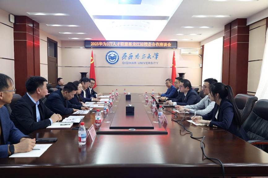 1748487536373740.png 1748487536373740.png