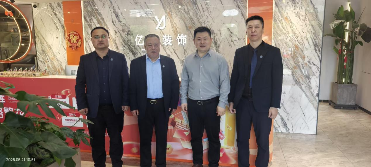 1748488047480509.png 1748488047480509.png