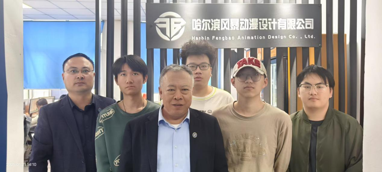 1748488093751989.png 1748488093751989.png