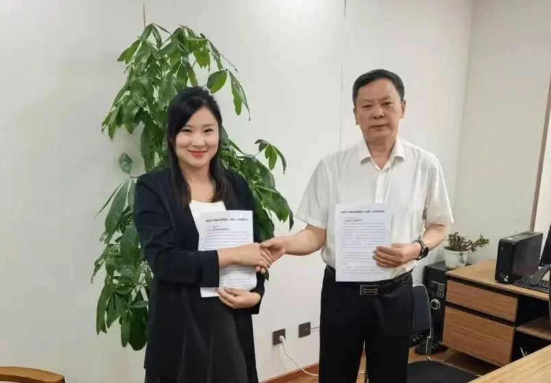 1748488241155361.png 1748488241155361.png