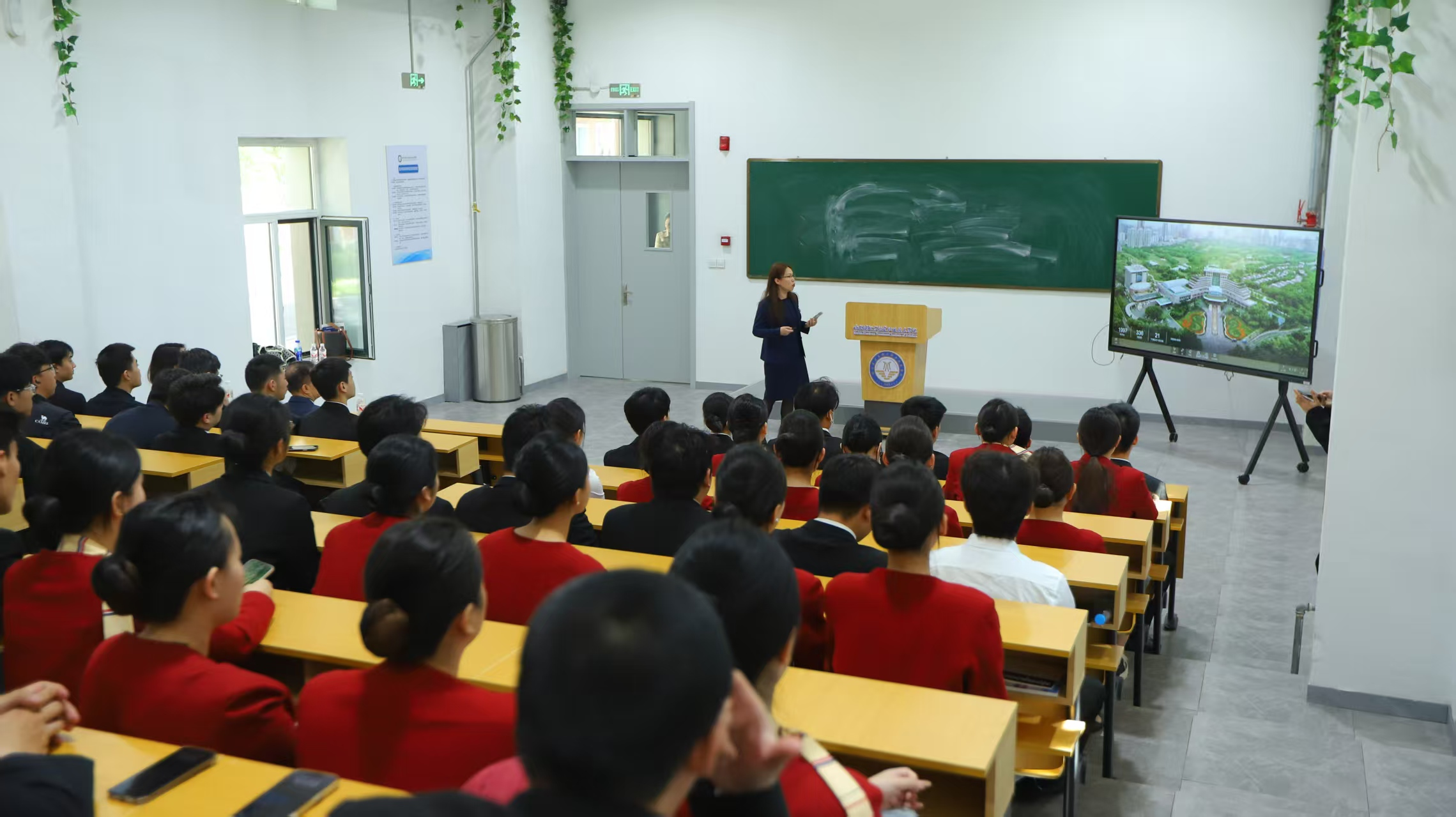 1748488413199048.png 1748488413199048.png