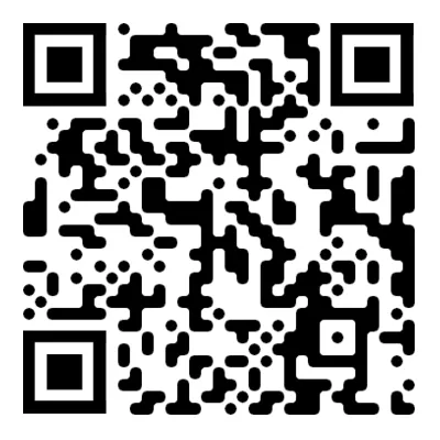 1748535677137771.png 1748535677137771.png