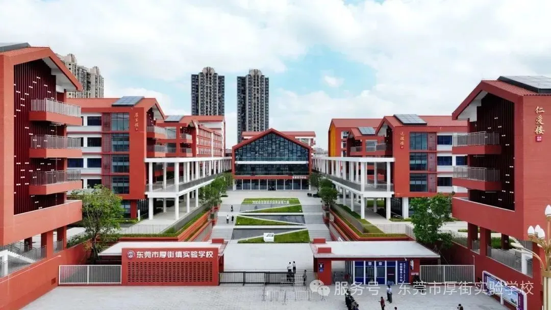 1748535868272935.png 1748535868272935.png