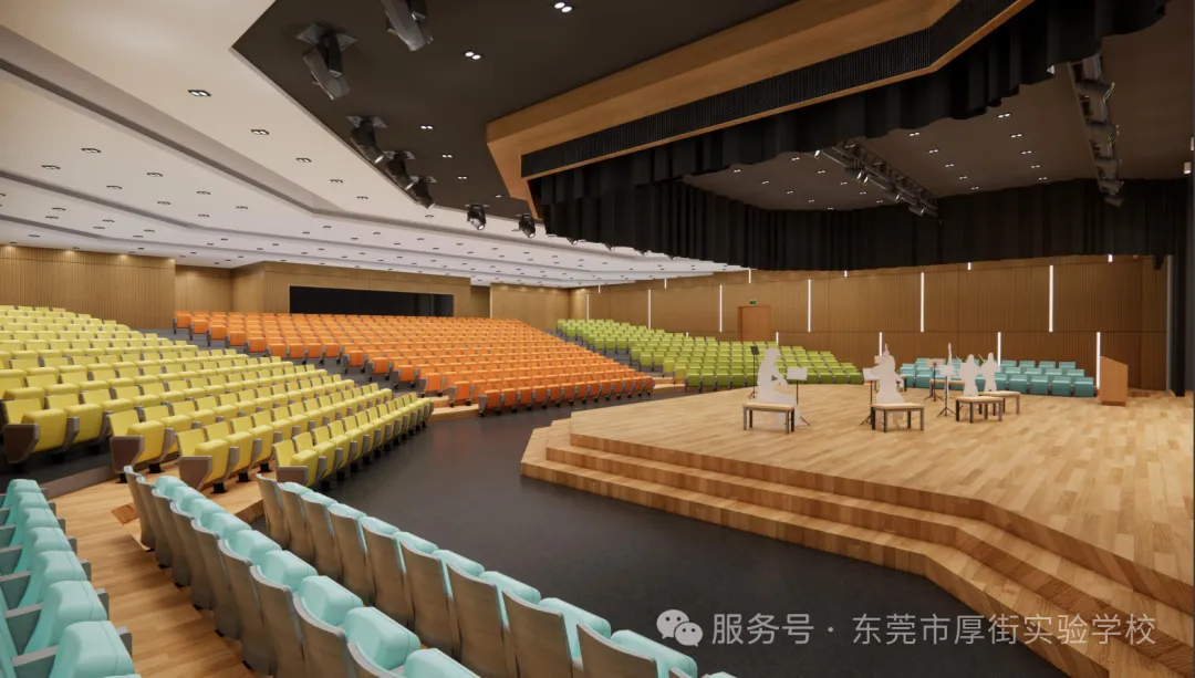 1748535915561605.png 1748535915561605.png