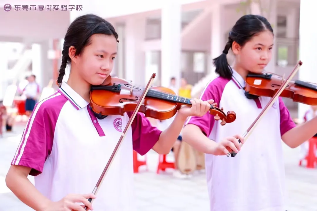 1748535966249281.png 1748535966249281.png