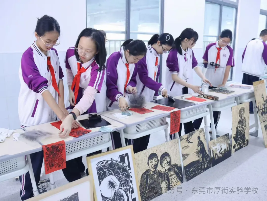 1748535985827836.png 1748535985827836.png