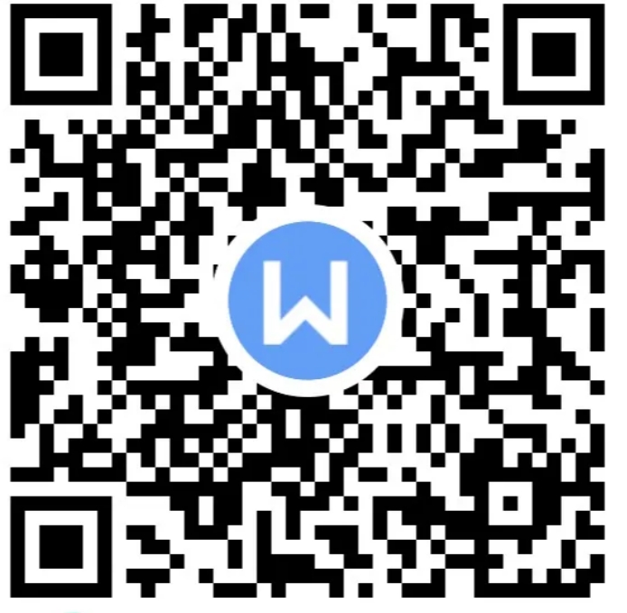 1748594342686758.png 微信截图_20250530163856.png