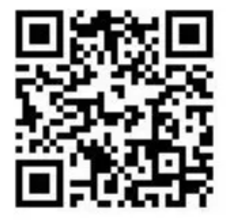 1748594361799773.png 微信截图_20250530163914.png